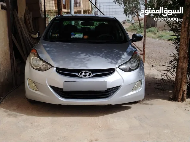النترا 2013 وارد امريكي