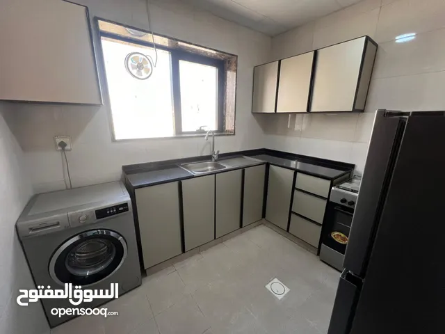 160 m2 2 Bedrooms Apartments for Rent in Ajman Other