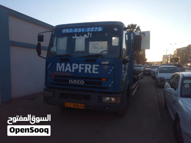 ريكاردو ساحبة دبل