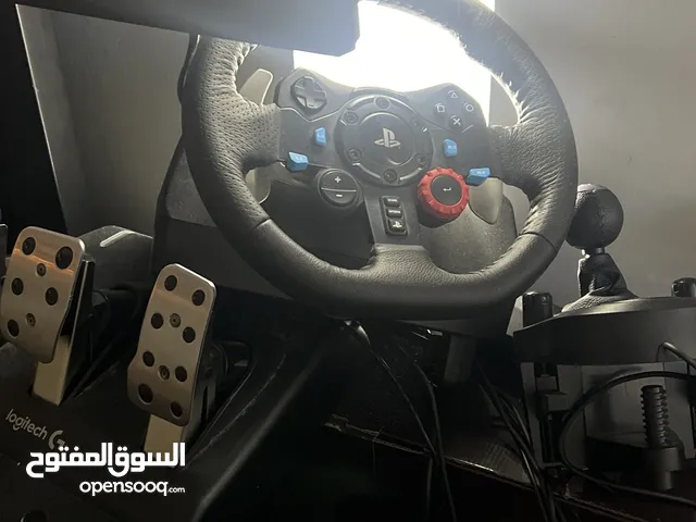 للبيع سكان و قير و ريس