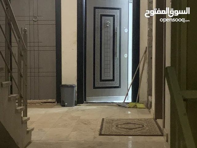 70 m2 Studio Apartments for Rent in Tripoli Khalatat St