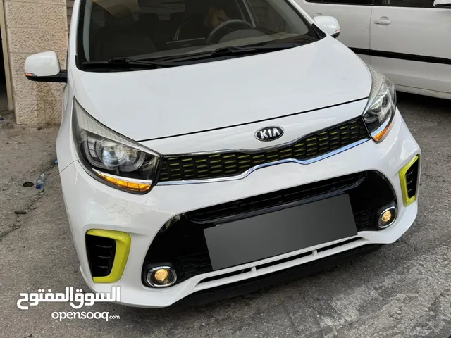 جي تي لاين ولا غرام بويا