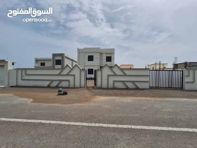 280 m2 More than 6 bedrooms Townhouse for Sale in Al Batinah Barka