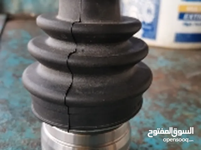كونه اتوز قلب طرمبه بنزين ليادات اوشاش راس
