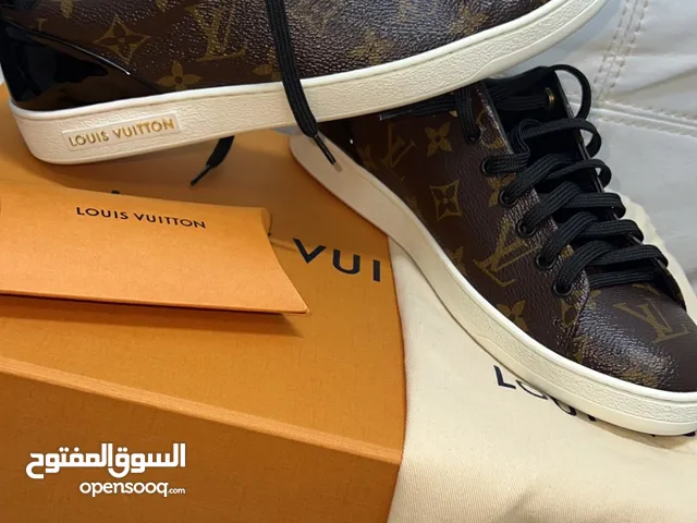 Louis Vuitton Sport Shoes in Muharraq