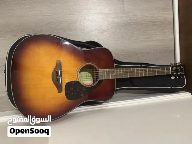 قيتار ياماها للبيع