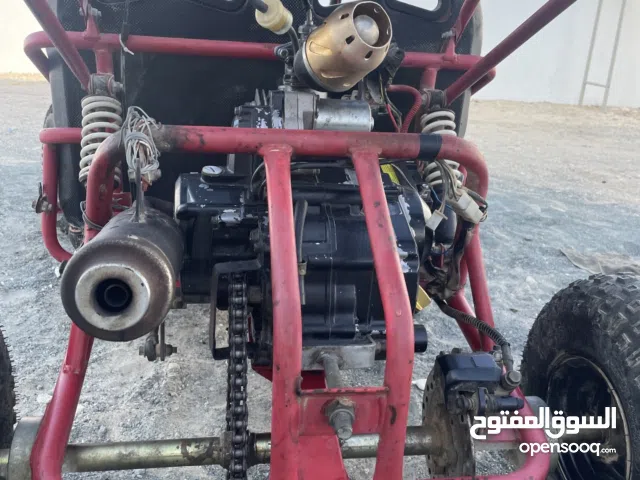 بقي 125 سيسي إذا صامل تعال واتس أرسلك اللوكيشن وتعال جوفها بنفسك والدفع كاش