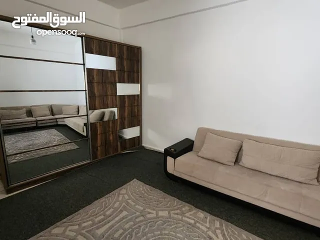 170 m2 2 Bedrooms Apartments for Rent in Benghazi Al Hada'iq