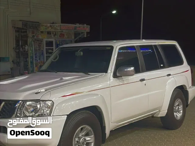 بونيت فتك فيبر ب ابيض 2005 إلى 2024 مع اللوكات وكل الاغراض امورة طيبة تعال وركب