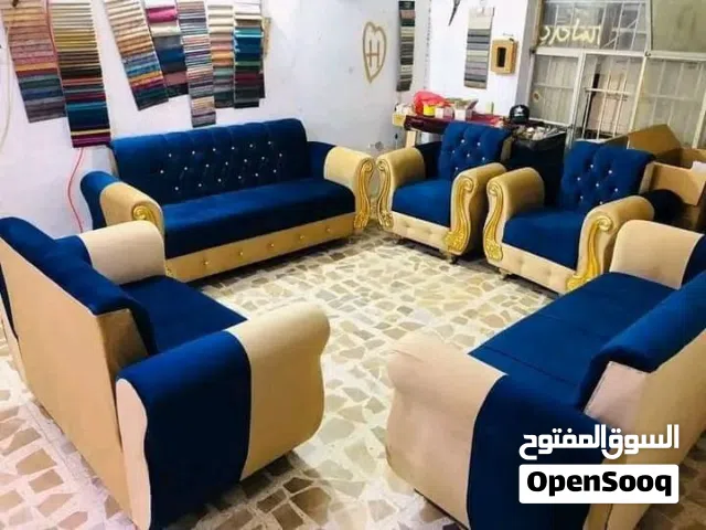 بيع اثاث منزليه