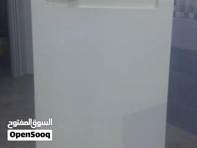 ثلاجه سامسونج فل انفيرتر تبريد ممتاز فل توفير كهرباء