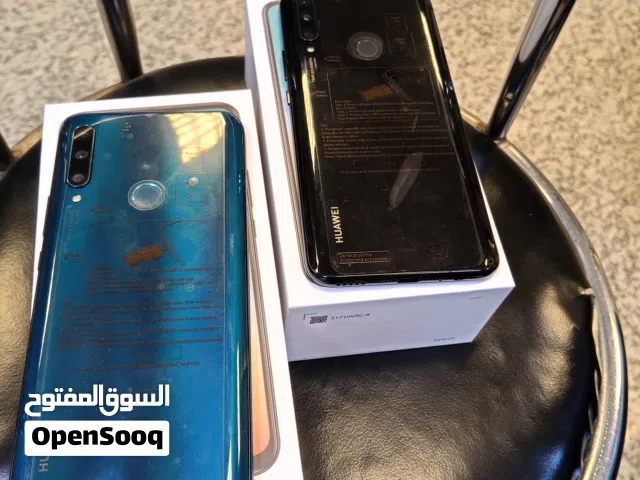 جهاز قوي من هواوي