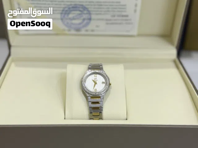 Silver Others for sale  in Muscat