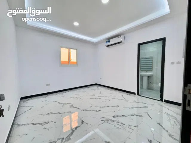 140 m2 2 Bedrooms Apartments for Rent in Abu Dhabi Madinat Al Riyad