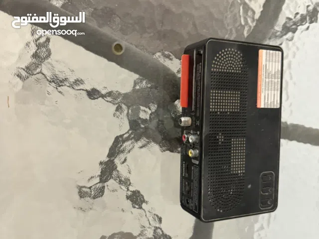 AIRTEL HD FULL PACKAGE WITH DISH AND VALIDITY