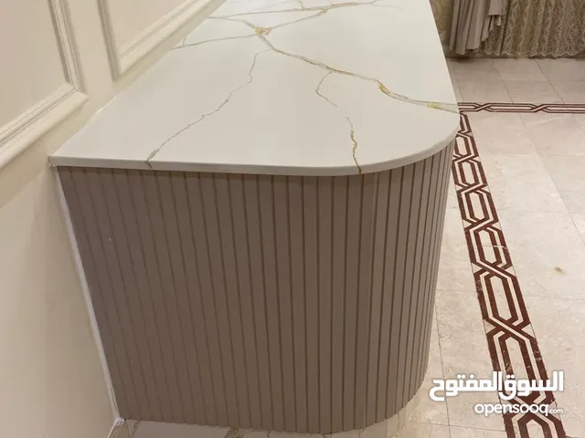تصنيع و توريد مطابخ و خزائن