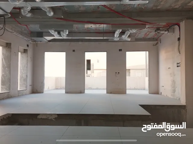 مقهي لي الاجار