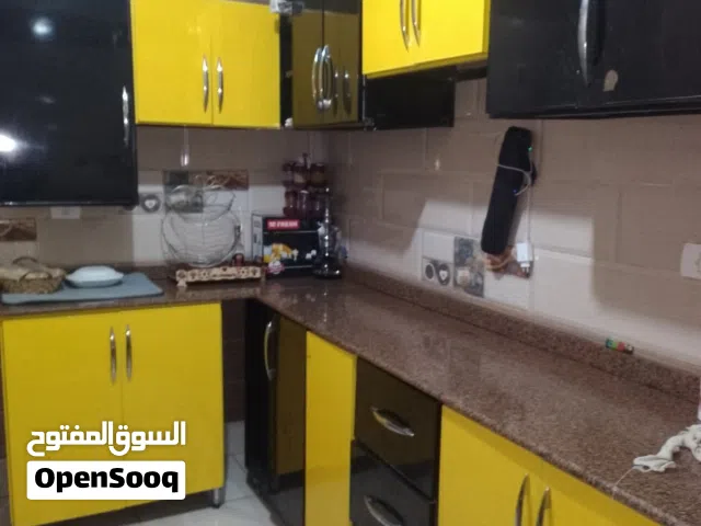 مطبخ للبيع المونتال خامه كويسه جدا جدا