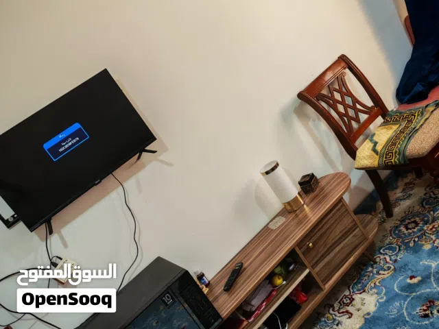 شقة للايجار المؤقت