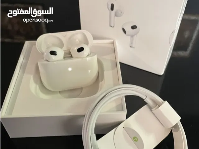 airpods apple
