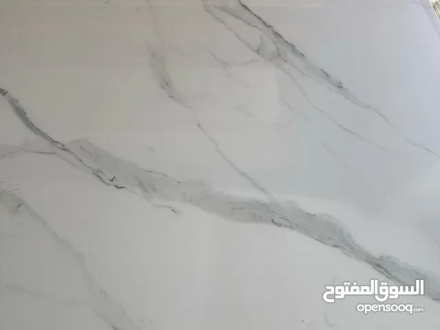 بديل رخام بلمعه