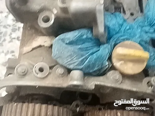 Mechanical parts Mechanical Parts in Basra