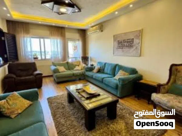 223 m2 3 Bedrooms Apartments for Sale in Amman Marj El Hamam