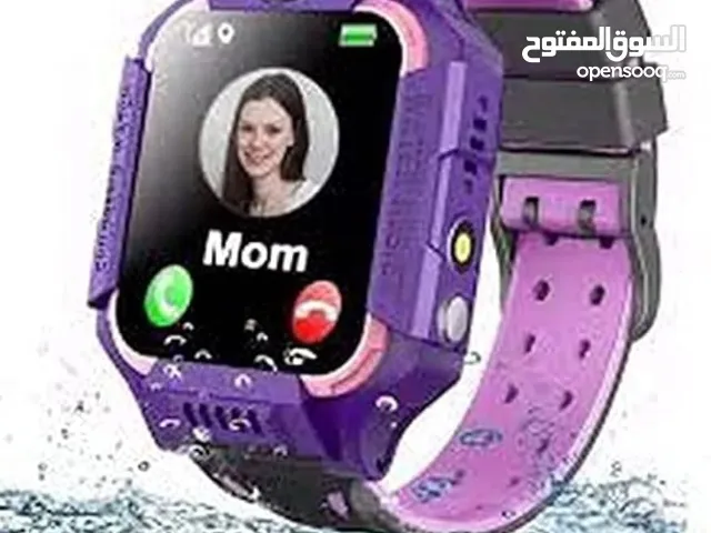 Other smart watches for Sale in Qalubia