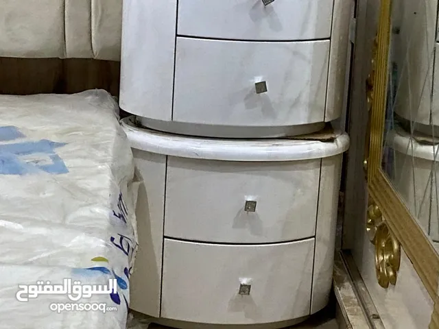هوم زون اللاثاث والمفروشات