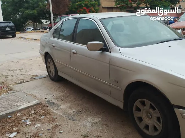 بام فئه خامسه