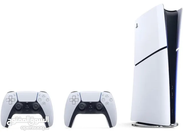 PlayStation 5 PlayStation for sale in Doha