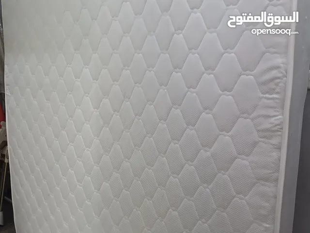 دوشك او مندر للبيع