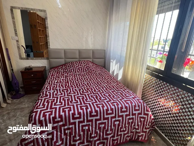 استديو مفروش للإيجار في الماصيون قرب فندق الميلينيوم