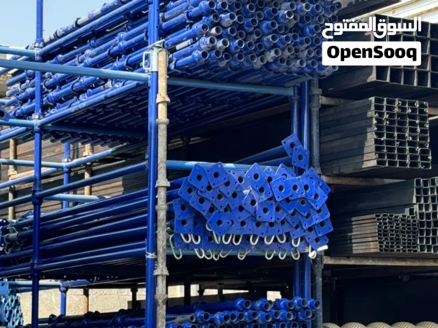 All stock available good price Batter Quality Service all UAE