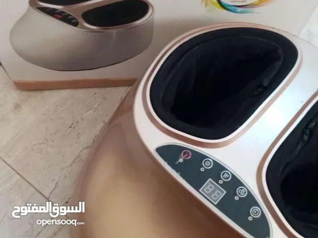  Massage Devices for sale in Al Sharqiya