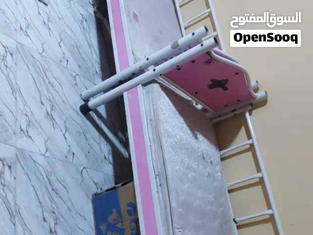 جرابي الطول 170 والعرض 70