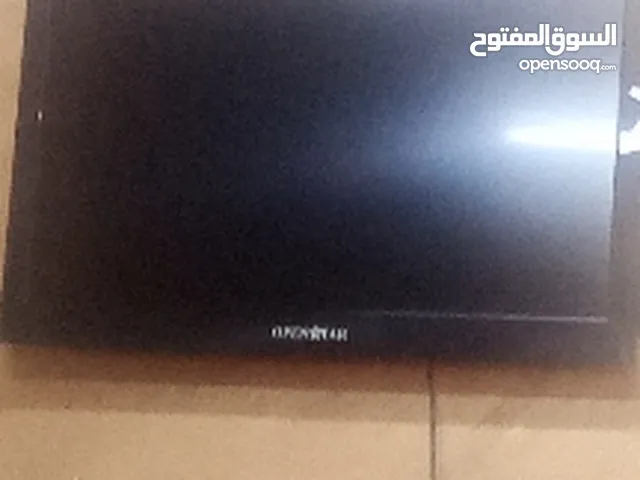 Samsung Other 32 inch TV in Amman