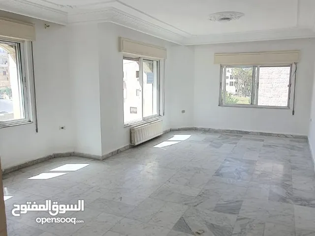 136 m2 3 Bedrooms Apartments for Sale in Amman 7th Circle
