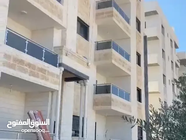 145 m2 3 Bedrooms Apartments for Sale in Bethlehem Beit Jala