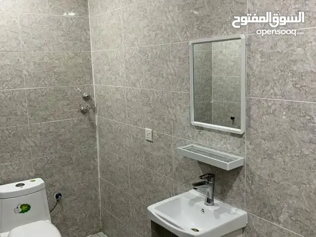 90m2 2 Bedrooms Apartments for Rent in Jeddah Al Faisaliah
