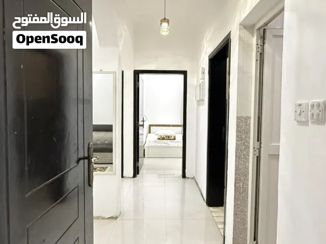 73 m2 2 Bedrooms Apartments for Rent in Dhofar Salala