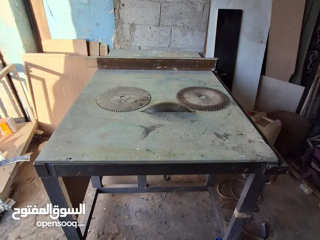 صينية قص بلدي ماتور ايطالي فاز واحد
