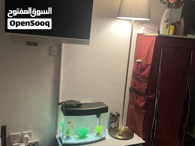 Furnished Monthly in Hawally Salmiya