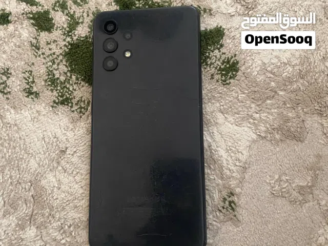Samsung A32