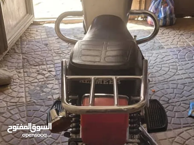 متر امير للبيع مكينه 200 مستعل نظيف قوي