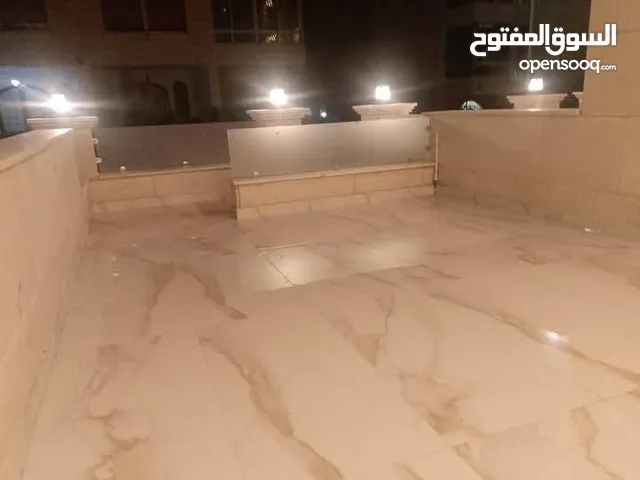 شقة فاخرة جديدة لم تسكن