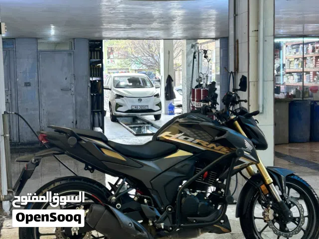 2024 Honda Other