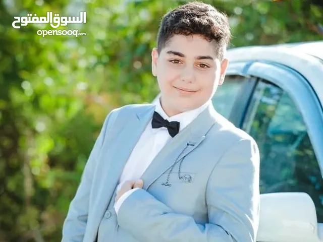 Mohammad
