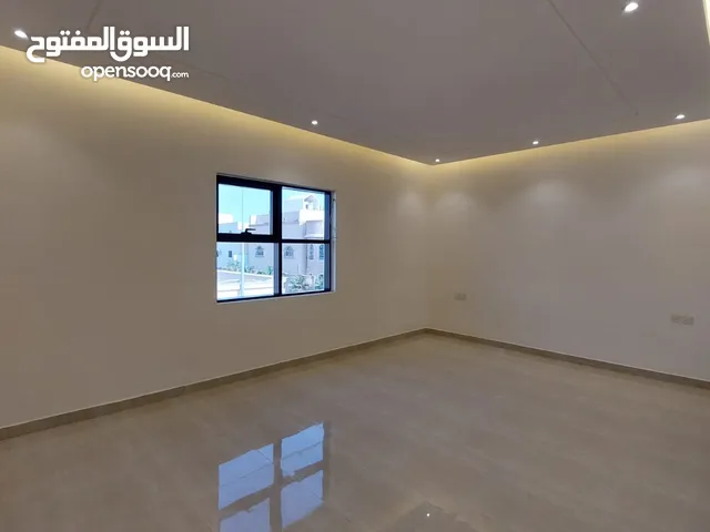 180 m2 3 Bedrooms Apartments for Rent in Al Riyadh Ad Dar Al Baida