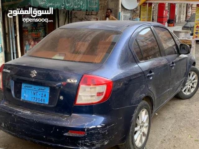 تم التخفيض ب900 الف محتااااااج عرطههه